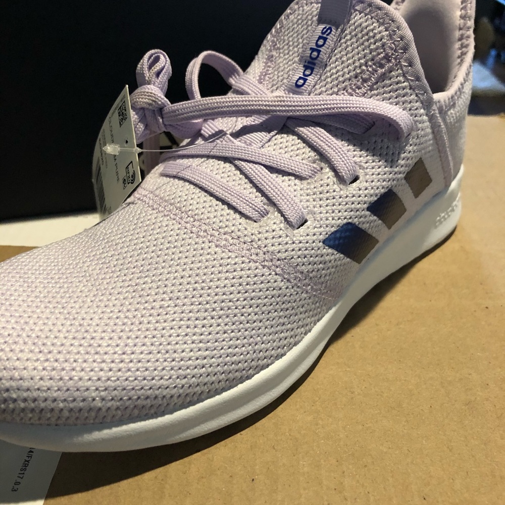 Adidas sneakers